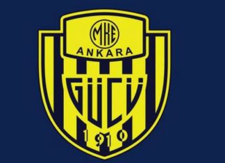Ankaragücü Kulübü'nde olağan genel kurul ertelendi