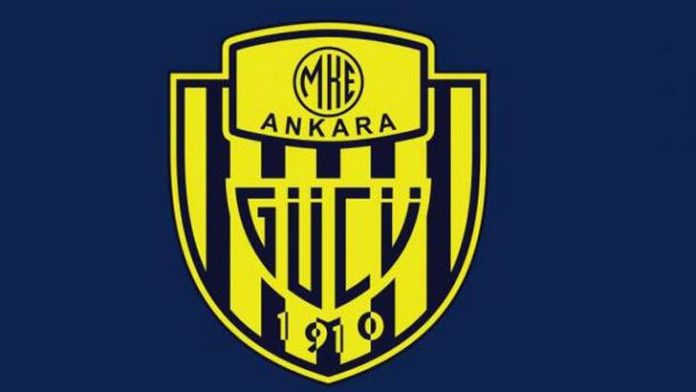 Ankaragücü Kulübü'nde olağan genel kurul ertelendi