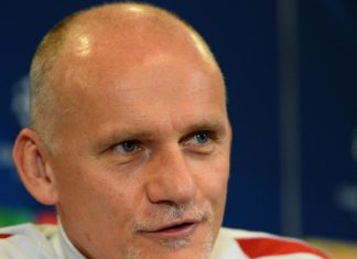 Taffarel: Türkiye futboluna en büyük damgayı vuran Brezilyalı Alex'ti