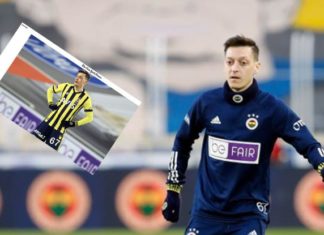 Fenerbahçe – beIN Sports gerginliği New York Times'a manşet oldu