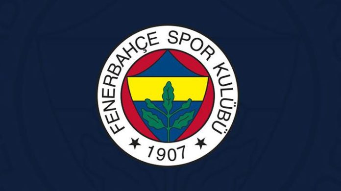 Fenerbahçe'den 1959 ve şampiyonluk açıklaması