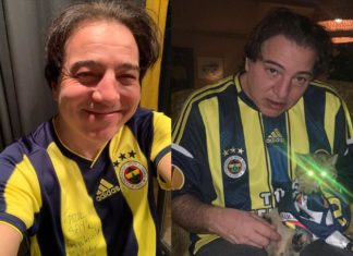 Fenerbahçe haberi… Fazıl Say: Adam gibi teknik direktör lazım