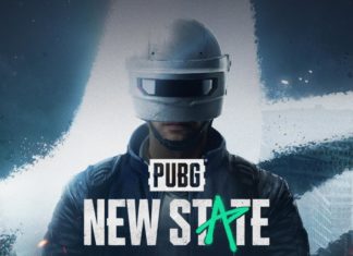 PUBG’nin yapımcılarından yeni mobil oyun: PUBG: NEW STATE