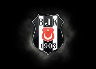 Beşiktaş'tan MİKA-DER'e anlamlı destek