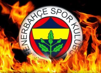 İşte Fenerbahçe'nin teknik direktör adayları