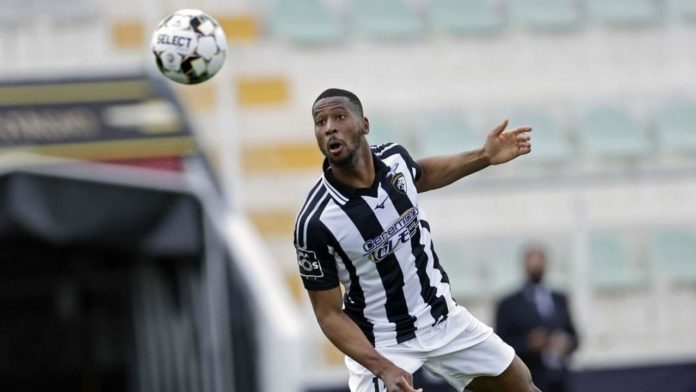 Beşiktaş transfer haberi: Portimonense'nin yıldızı Beto'ya teklif