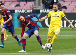 İspanyol golcü Alvaro Negredo'dan Beşiktaş itirafı!