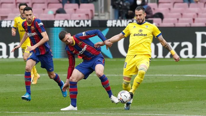 İspanyol golcü Alvaro Negredo'dan Beşiktaş itirafı!