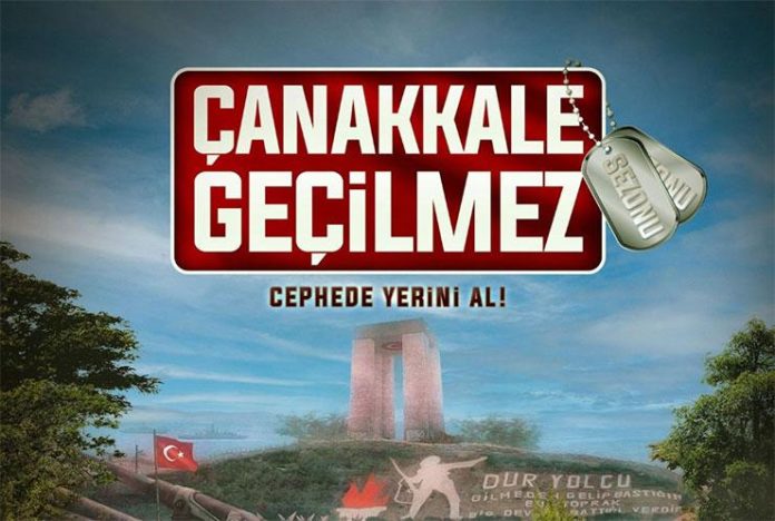 Çanakkale Zaferi Zula’da yaşatılacak