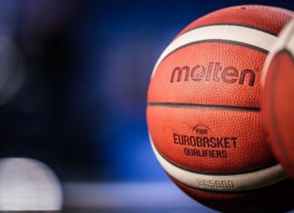 FIBA Avrupa Yönetim Kurulu video konferans yoluyla toplandı