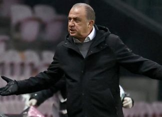 Galatasaray'da hatalar ve Fatih Terim'in tercihleri tartışılıyor!