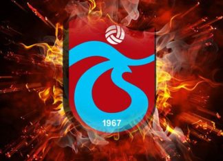 Trabzonspor'da transfer harekatı başladı!