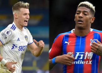 Galatasaray'dan transfer bombası! Alioski ile anlaşıldı, Van Aanholt listede