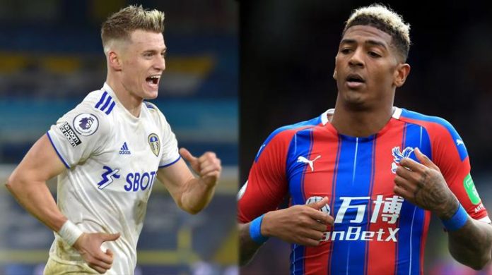 Galatasaray'dan transfer bombası! Alioski ile anlaşıldı, Van Aanholt listede