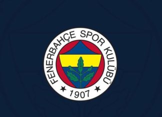 Fenerbahçe: Türkiye'de futbol 1959'dan önce de vardı!