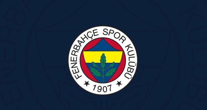 Fenerbahçe: Türkiye'de futbol 1959'dan önce de vardı!