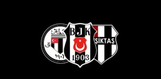 Beşiktaş’tan UEFA’nın koşullu cezasıyla ilgili açıklama