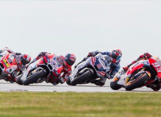 MotoGP, Moto2 ve Moto3 Dünya Şampiyonalarında 2021 sezonu Katar'da başlıyor