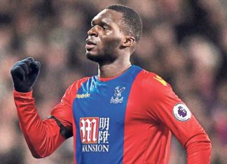 Galatasaray'da Benteke bombası!