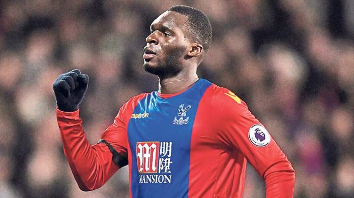 Galatasaray'da Benteke bombası!