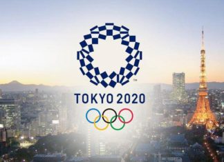 65 sporcumuz Tokyo Olimpiyatları için vize aldı