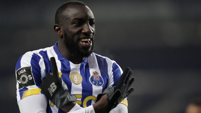 Fenerbahçe transfer haberi: Marega'nın menajerinden açıklama