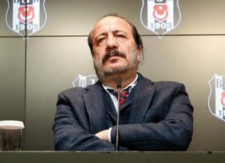 Beşiktaş'tan resmi Dorukhan açıklaması!