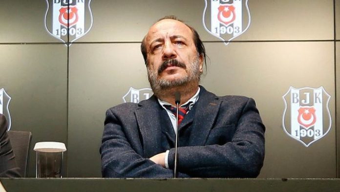 Beşiktaş'tan resmi Dorukhan açıklaması!