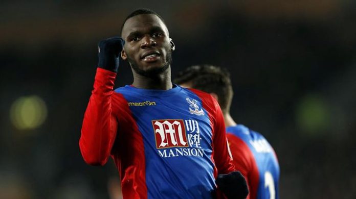 İşte Galatasaray'ın Benteke için önerdiği transfer bedeli