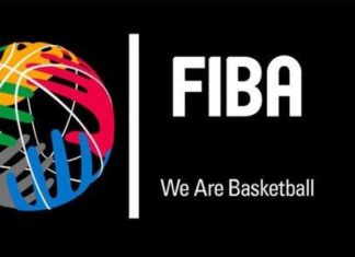 FIBA Merkez Kurulu 2021’in ilk toplantısını yaptı