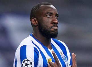 Fenerbahçe, Marega transferinde bir adım önde