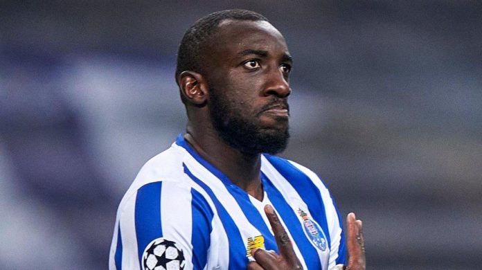 Fenerbahçe, Marega transferinde bir adım önde