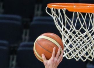 Basketbol Afrika Ligi 16 Mayıs’ta Ruanda’da başlayacak