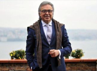 Galatasaray haberi… Turgay Kıran: Bir konsensüs olursa başkan adayı olurum