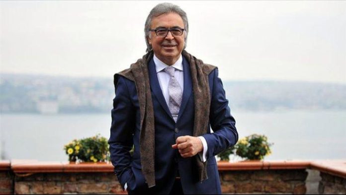 Galatasaray haberi… Turgay Kıran: Bir konsensüs olursa başkan adayı olurum