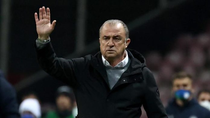 Fiorentina'dan Fatih Terim'e resmi transfer teklifi