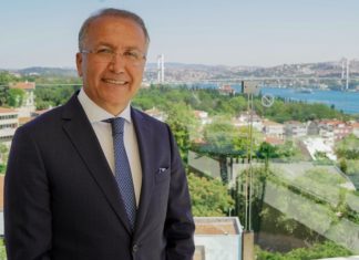 İstanbul, toprak kortun yıldızlarına ev sahipliği yapacak