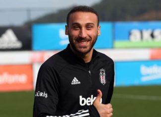 Beşiktaş'a milli ara şoku! Moraller bozuldu