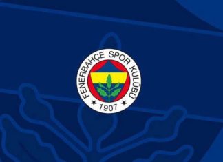 Fenerbahçe'de 28 bin 529 kişi oy kullanabilecek