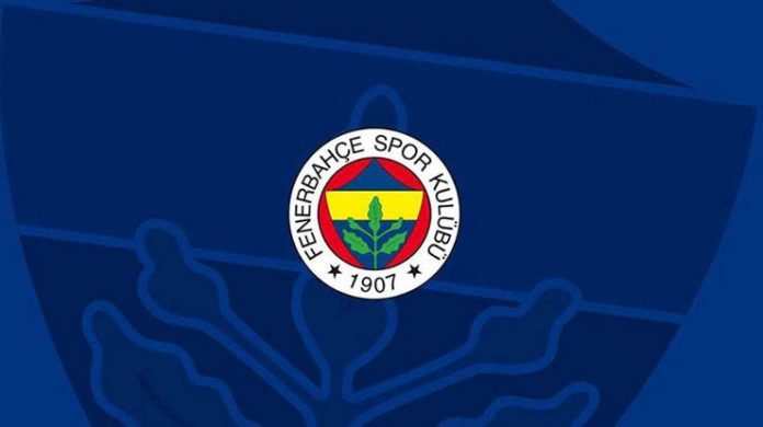 Fenerbahçe'de 28 bin 529 kişi oy kullanabilecek