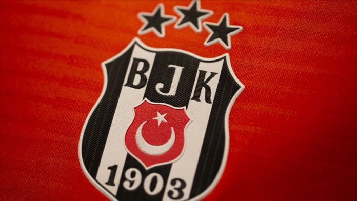 Beşiktaş'tan borsada tarihi performans!