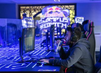 Red Bull Campus Clutch’ta ilk finalistler belli oldu