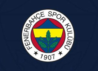 Fenerbahçe'den Bedri Baykam açıklaması