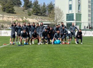 Denizlispor, Fenerbahçe karşısında 16 yıl sonra ilk peşinde