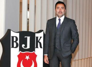 Emre Kocadağ: MHK risk aldı ve sonucunu gördü