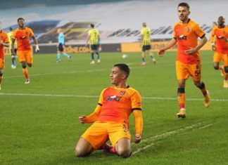 Galatasaray'da dejavu | Kadıköy'de Fenerbahçe galibiyet fayda getirmedi
