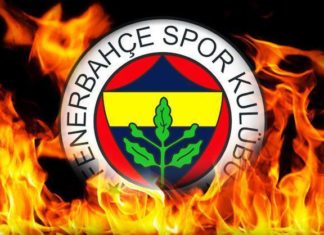 Fenerbahçe'den Galatasaray'a belgeli cevap