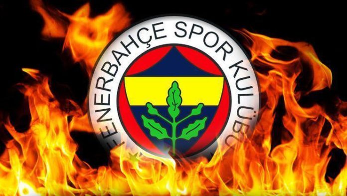 Fenerbahçe'den Galatasaray'a belgeli cevap