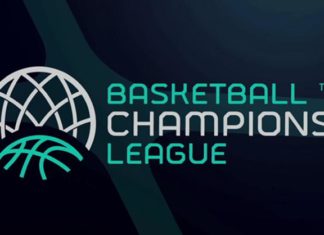 FIBA Şampiyonlar Ligi’nde 8’li finale ev sahipliği yapacak takım yarın açıklanacak