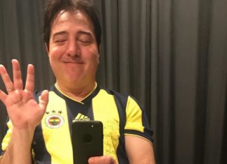 Fazıl Say'dan Fenerbahçe isyanı: Ruhsuzluk, vizyonsuzluk, inançsızlık ve hatta yeteneksizlik!